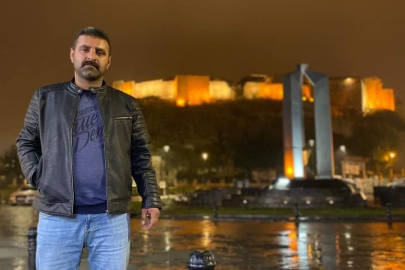 İzzettin Balaban Davasında Sanıktan Çarpıcı Savunma