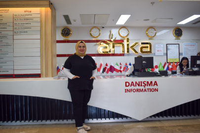 Yürürken Ağrıya Neden Oluyor! Batık Tırnağa Tırnak Çekmeden Çözüm