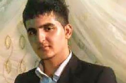 8 Yıllık Çifte Cinayet Davasında Sanıklar Yeniden Hakim Karşısında