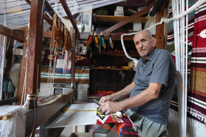 3 Metrekarelik Dükkândan Dünya Pazarına
