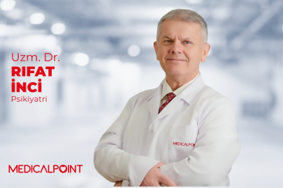 Mevsim Değişikliği Ruh Halimizi Nasıl Etkiliyor?