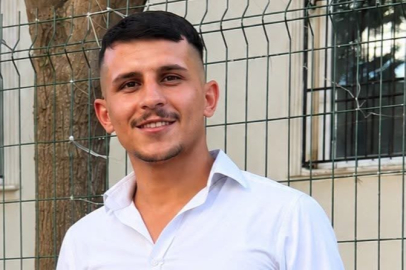 Gaziantep’te İş Kazası! Elektrik Akımına Kapılan Genç İşçi Hayatını Kaybetti