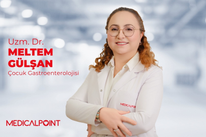 Çocuklarda Okul Dönemi Karın Ağrısına Dikkat! Uzmanı Uyardı