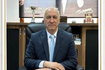 NURDAĞI’NDA EĞİTİM NEDEN GERİLİYOR?