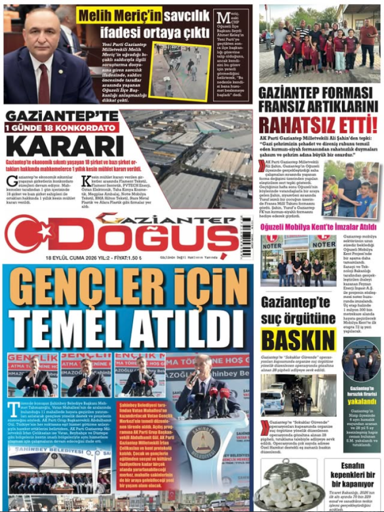 18.09.2026