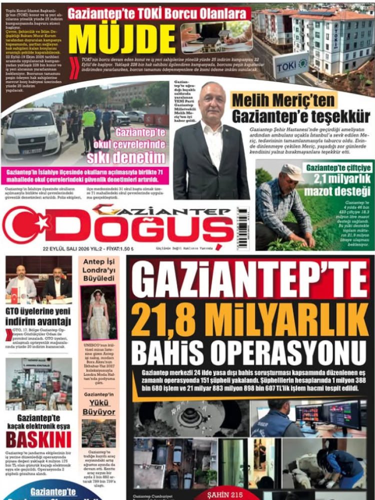22.09.2026