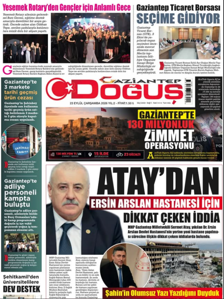 23.09.2026