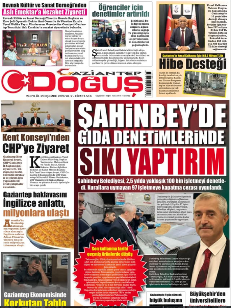24.09.2026