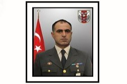Görev Başında Şehit Olan Asker Memleketine Dualarla Uğurlandı