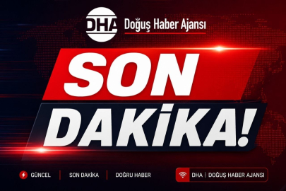 SON DAKİKA | Gaziantep ve Çevresinde Deprem Paniği!