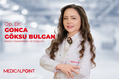 Op. Dr. Bulgan Uyardı: Bu Belirtiler Mutlaka Değerlendirilmeli