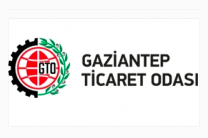 GTO’DA MAVİ LİSTE GÜÇLENİYOR!