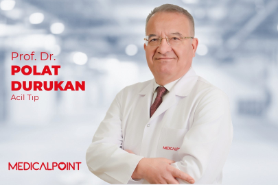 Mevsim Geçişine Dikkat! Solunum Yolu Enfeksiyonları Artıyor