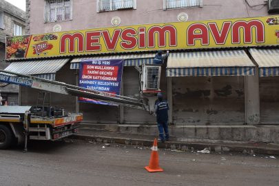 Tarihi Geçmiş Ürün Satan İş Yerine 3 Günlük Ceza