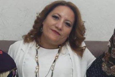 Eşini Öldüren Sanığa Mahkemeden Müebbet Kararı