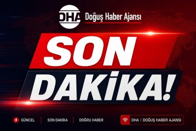 SON DAKİKA | GAZİANTEP’TE O ÜNLÜ SANAYİCİ TUTUKLANDI!