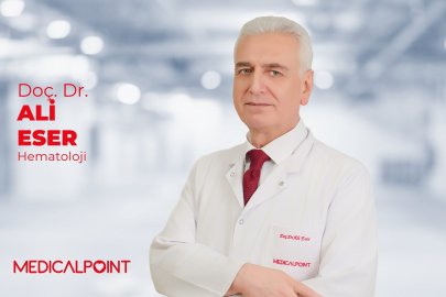 Sürekli Halsiz Hissediyorsanız Dikkat! Uzmanı Uyardı
