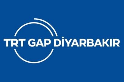 TRT GAP Diyarbakır Radyosu Gaziantep’te…