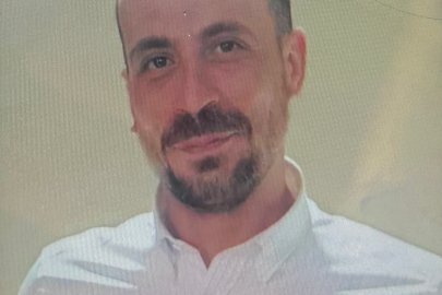 Nikah Tarihi Almıştı! Gaziantep’te Araç İçinde Öldürüldü