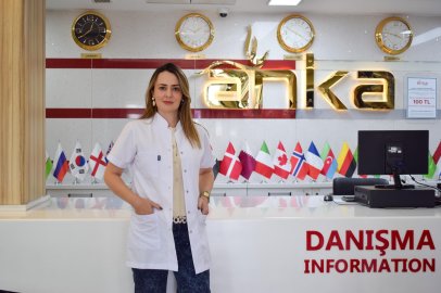 Gripten Korunmak İçin Bunlara Dikkat!