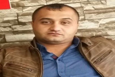 8 YIL ÖNCEKİ CİNAYET DAVASINDA YENİ KARAR