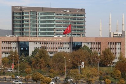 Naksan Holding davasında yeni duruşma kararı
