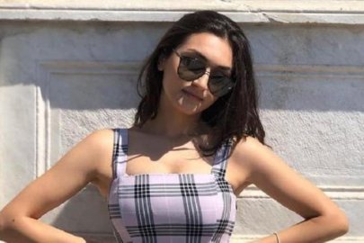 Duygu Delen davasında Yargıtay’dan son nokta!