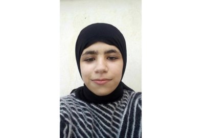 Ev yangınında ağır yaralanan 14 yaşındaki çocuk kurtarılamadı