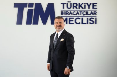 Güneydoğu’nun hububat ihracatı 2,8 milyar dolara ulaştı