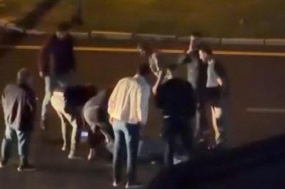 Motosiklet kazasında yaralanan çocuk hayatını kaybetti