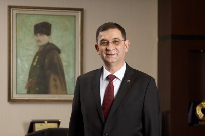 Yüksek maliyetler sanayiciyi zorluyor