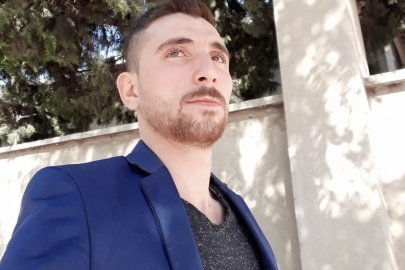 Gaziantep’te 2 Gencin Öldürüldüğü Davada Karar Çıktı!
