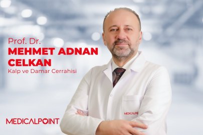 Bacakta kızarıklık ve şişlik varsa dikkat!