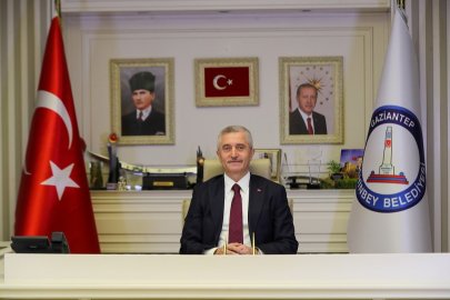 Tahmazoğlu’ndan öğrencilere nakdi destek müjdesi!
