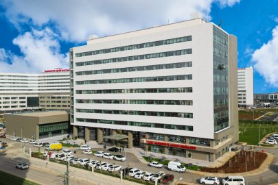 GAZİANTEP’E 71 UZMAN HEKİM ATAMASI!