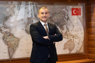 Güneydoğu’nun Kuru Meyve İhracatı 183,9 Milyon Dolara Ulaştı