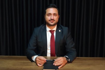 Yeni Parti’den Şehitkamil Belediyesi’ne bütçe ve imar eleştirisi