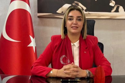 Emektar’dan 29 Ekim Cumhuriyet Bayramı Mesajı
