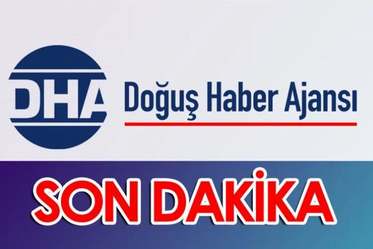 AK Parti Gaziantep'te Aday Tanıtım Toplantısı'nda kavga çıktı