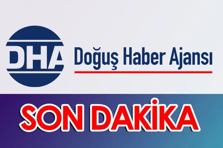 AK Parti'nin 2024 Yerel Seçim adayları belli oldu: İşte il il adaylar