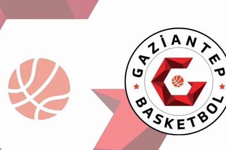 Gaziantep Basketbol 96-97 kazandı