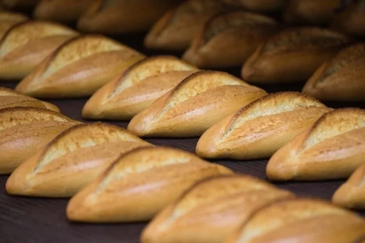 Gaziantep'te ekmek fiyatları ne oldu? Vatandaşlar fırınlara gidince şaşırdı