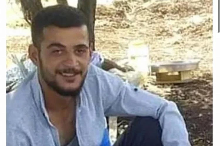 Gaziantep’te Silahlı kavgada vurulan genç hayatını kaybetti