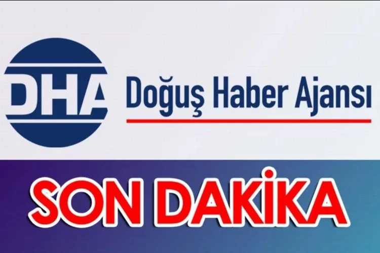 DEAŞ terör örgütü üyesi Gaziantep’te yakalandı