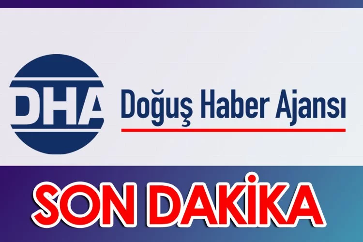 Zafer Partisi Gaziantep adaylarını belirledi...