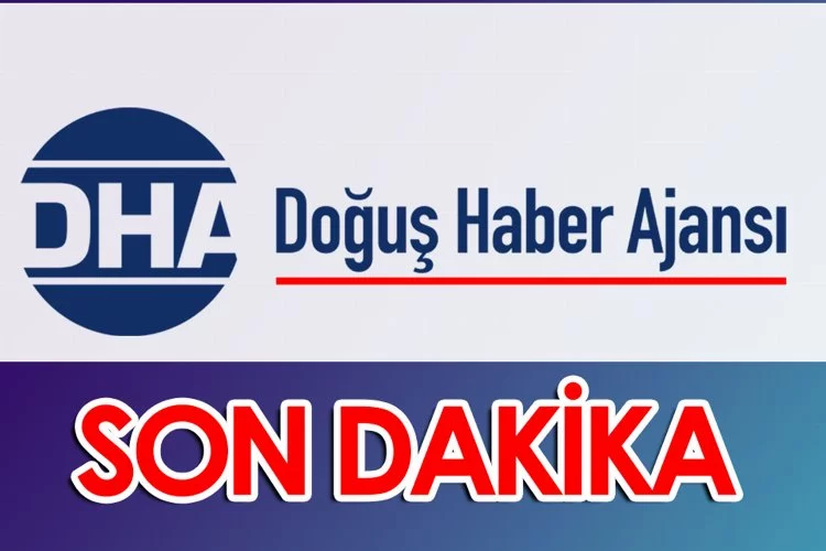 DEM  Parti Gaziantep Büyükşehir Belediye Başkan Adayını Açıkladı! O isim kim?