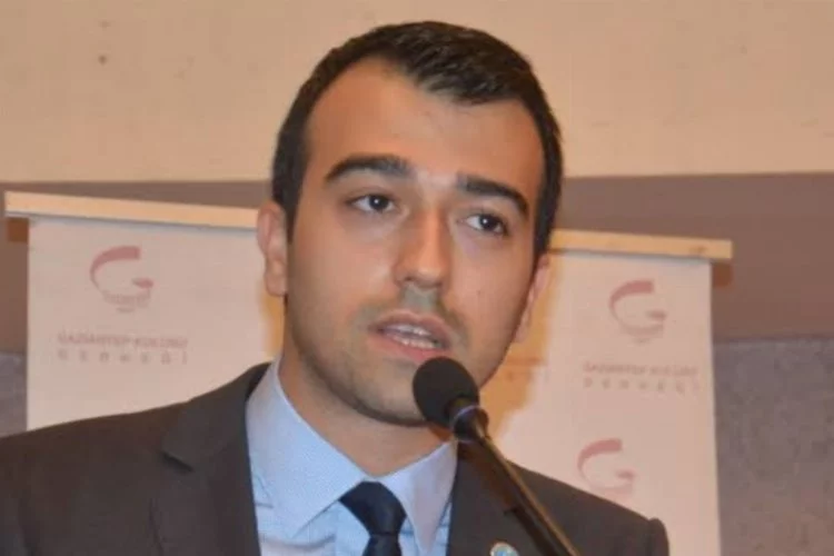 Tuğsuz'dan Muhalefet Partilerine Sert Eleştiri
