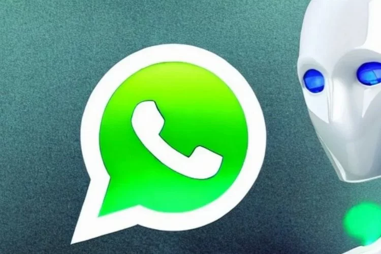 WhatsApp'tan büyük yenilik! Artık doğrulama kodu olacak